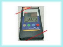 Medidor de campo electrostático de prueba ESD de FMX-003, FMX 003, FMX003, Digital 2024 - compra barato