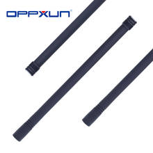 OPPXUN 10 Pcs Uhf For Vertex Antenna 19cm Long Vx150 Sma Male Walkie Talkie Two Way Radio Ham Antenna 2024 - buy cheap