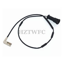 Free Shipping Brake Pad Wear Sensor 1238348 90335784 For OPEL VECTRA - 2024 - buy cheap