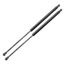 Rear Trunk Lift Supports Struts Shocks Spring Dampers 2037400045 For Mercedes-Benz C240 2002-2005 C320 2002-2005 Gas Springs 2024 - buy cheap