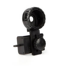 Universal 40-45mm Mobile Cell Phone Mount Holder Adapter for Astronomical Telescope Spotting Scope Taking Picture Video 2024 - buy cheap