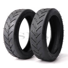 2 pcs 8.5 Inch Inflatable Inner and outer tires 8 1/2x2 For Xiaomi Mijia M365 Electric Scooter Accessories 2024 - buy cheap