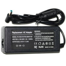 19.5V 3.33A 3.34A Laptop AC power adapter charger HP EliteBook 810 G1 810 G2 820 G1 820 G2 840 G1 840 G2 850 G1 850 G2 supply 2024 - buy cheap