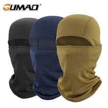 Summer Cool Cycling Balaclava Full Face Mask Bicycle Ski Army Sport Tactical Scarf Fishing Hiking Hood Head Cover Hat Men Women 2024 - buy cheap