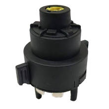 Interruptor de ignição, novo, audi a3, a4 avant a6 avant 80, 100, vw passat b2, b5, skoda, ctavia combinado 4a0 905, 849 b, 4a0905849 2024 - compre barato