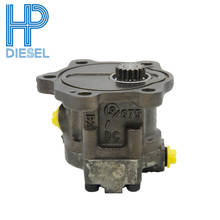 CAT323D oil transfer pump 47957315, C6.6 engine, for Caterpillar pump 426-4806, 324-8021, common rail diesel fuel delivery pump 2024 - buy cheap