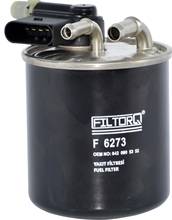 New car high quality fuel filter, MERCEDES SPRINTER 09 W204/164/164/164/W164/212/ 2024 - buy cheap