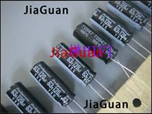 20PCS RUBYCON yxg 120uf 63v 8x20MM electrolytic capacitor YXG 63V120UF high frequency low resistance 120uF/63V instead 100uf 2024 - buy cheap