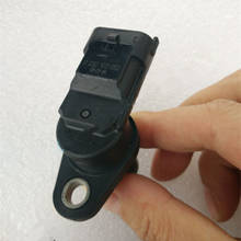 Engine Camshaft Position Sensor For Mazda 323 Family 0232103052 2024 - buy cheap
