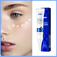 Multi-effect Moisturizing Eye Cream Sodium Hyaluronate Essence Moisturizing Tighten Eye Skin Reduce Dark Circles Eye Care 30g 2024 - buy cheap