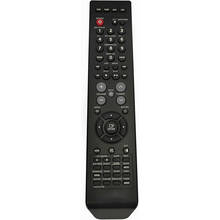 NEW Original for Samsung Home Theater System Remote control AH59-01778X MAX-DX75 MAX-DX76 MAX-DX79 Fernbedienung 2024 - buy cheap