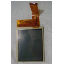 3.8 inch LCD panel LQ038Q7DB03R LCD display 240 RGB*320 VGA LCD screen 1 channel 6 digits 90 cd/m2 original 2024 - buy cheap