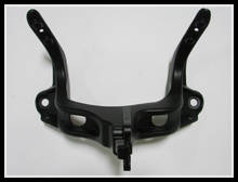 Superior frontal carenagem ficar suporte para 2004-2005 suzuki gsxr 600 750 gsxr600 04-05 2024 - compre barato