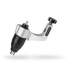 Stigma Rotary Tattoo Machine Pen Body Strong 10W Motor Secant Foging Permanent Makeup Machine Tattoo Gun for Tattoo Liner Shader 2024 - buy cheap