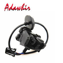 56D810773C Fuel Box Filler Door Control Actautor Motor For Golf MK7 R32 GTI Rabbit Jetta MK6 Passat B6 B7 5C6810773 2024 - buy cheap