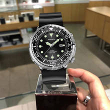 New Watch For Men Fashion Silicone belt Chronograph Sport Wristwatch 50M Waterproof  Luminous Dive Male Clocks Relogio Masculino 2024 - buy cheap