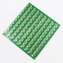 CISSPLAZA C9345, чип корпуса для обслуживания, совместимый с принтером Epson L15158 15168 15150 L15160 WF-7820 7840 6558 2024 - купить недорого