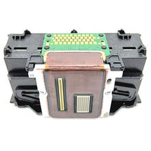 QY6-0089 Printhead For Canon Pixma TS6060 TS6070 TS5040 TS6040 printer  ts6040 2024 - buy cheap