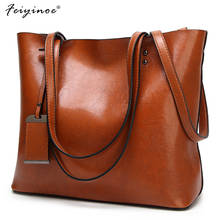 Women's Shoulder Bag Female PU Leather Handbag Women Bags Designer High Quality Hollow Out Large Capacity Tote Bag 2024 - buy cheap