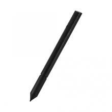 Емкостный ручка-стилус 2 в 1 емкостный стилус и стилус для сенсорного экрана с тонким наконечником для iPad iPhone iPad смартфон планшет -- 2024 - купить недорого