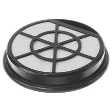 Фильтр для пылесоса Bosch BGC05A220A BGC05AAA1 BGC05AAA2 BGS05A220 BGS05A221