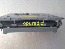 Original PLDS APM CDM-M10 4.11/52 CDM-M10 4.7/5 CDM-M10 850C single CD mechanism deck for VW FordG.M Chev&rolet car radio audio 2024 - buy cheap