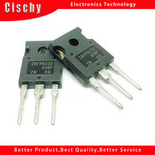 10pcs/lot IRFP4232 IRFP4232PBF MOSFET N-CH 250V 60A TO-247  2024 - buy cheap
