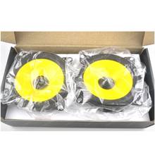 a pair 4 inch Full-range Loudspeakers 2x60W Automobile automotive car speaker PS401D car audio stereo speaker 2024 - buy cheap