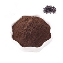 Gromwell root mask  comfrey powder Lithospermum Mask powder 2024 - buy cheap