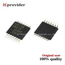 100pcs/lot SN74AHCT08PWR 74AHCT08PW 74AHCT08 GATE AND 4CH 2-INP TSSOP14 IC Best quality 2024 - buy cheap