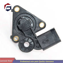 Sensor de posición del actuador Turbo TD025 49373-02013 49373-02003 49373-02002 0375R0 para Peugeot 2008 308 208 para Citroen C3 Berlingo 2024 - compra barato