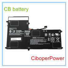 Original quality Battery For Laptop Batteries for AO02XL A0O2 HSTNN-LB5O HQ-TRE 728250-421 2024 - buy cheap