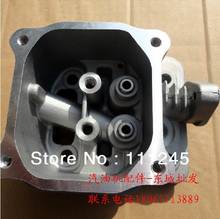 CYLINDER HEAD FOR  1P65 GAS ENGINE FREE POSTAGE   CHEAP GENERATOR WATER PUMP  BRAND NEW ZYLINDER BLOCK REPL.ACEMENT PARTS 2024 - buy cheap