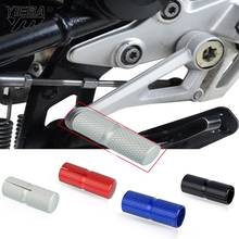 Motorcycle Gear Shift Lever Enlargement Version For BMW R nine T R nineT /5 Pure Racer Scrambler Urban G/S R850GS R850R R850RT 2024 - buy cheap