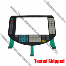 HT8 6FC5403 6FC5 403-0AA20-1AA0 Membrane Keypad Touch Pad Button Operating Panel 2024 - buy cheap