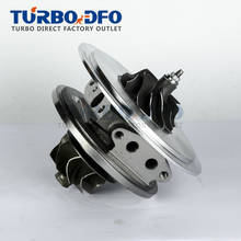 Carregador turbo balanceado, chra para toyota land cruiser 100 4at 5at-17201-17050 1720117050 turbolader core 750001 724483 802012 2024 - compre barato