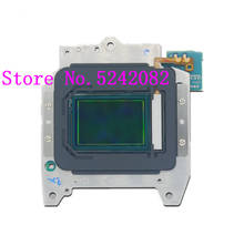 New Replacement For Nikon D3300 Image Sensor CCD CMOS Camera Repair Part 2024 - buy cheap