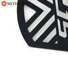 Radiator Grille Guard Cover For YAMAHA YZF-R15 YZFR15 YZF R15 V3 V3.0 VVA 2017 2018 2019 Protector Motorcycle Accessories - photo 2026 Radiator Grille Guard Cover For YAMAHA YZF-R15 YZFR15 YZF R15 V3 V3.0 VVA 2017 2018 2019 Protector Motorcycle Accessories - photo 2026
