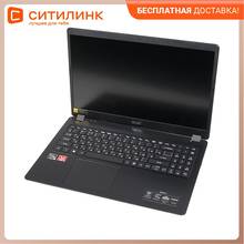 Ноутбук ACER Aspire A315-42-R57G 15.6", Ryzen 3 3200U, 8Гб, 1Тб HDD, Radeon Vega 3, NX.HF9ER.02K