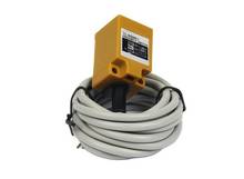 Sensor de interruptor de proximidad, TL-N5MF1, PNP, NO inductivo, 5mm 2024 - compra barato