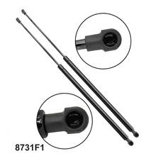 New Car Rear Tailgate Lift Supports Gas Struts 8731F1 For Citroen Xsara Picasso 1999-2009 Hatchback 2024 - buy cheap