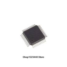 New Z84C0020 Z84C0020FEC Z84C0020FEC Z80 QFP-44 2024 - buy cheap