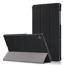 Case for Lenovo Tab M10 HD Tablet Cover for Lenovo Tab M10 Plus 3rd Gen Case 2024 - buy cheap