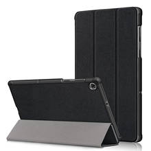 Case for Lenovo Tab M10 HD Tablet Cover for Lenovo Tab M10 Plus 3rd Gen Case