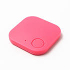 Car GPS Tracker Real Time Tracking Device Mini Miniature Intelligent Locator For Vehicles / Kids / Pets  Car Electronics - photo 2026