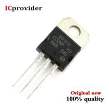 100pcs/lot BD912 TO-220 IC Best quality 2024 - buy cheap