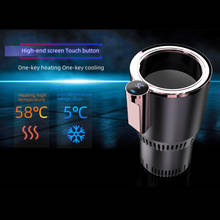 Универсальный дисплей на лобовое стекло для автомобиля, HUD, вращающаяся скорость, скорость, зеркальная скорость, температура, цифровой проектор с оповещением о превышении скорости, GPS-детектор 2024 - купить недорого