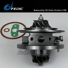 Turbocompresor de cartucho chra para Hyundai, turbina TF035 28231-27810 49135-07312 para Hyundai Santa Fe 155HP 114Kw 2,2 CRDi D4EB 2188 ccm 2006- 2024 - compra barato