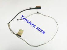 new original for hp 15-CB 15-cd 15-cc tpn-Q193 led lcd lvds cable  DDG75ALC310 DDG75ALC300 DDG75ALC301 2024 - buy cheap