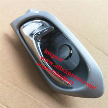 inner handle for Great wall Voleex C50 2012-2013 Interior Door Handles 2024 - buy cheap